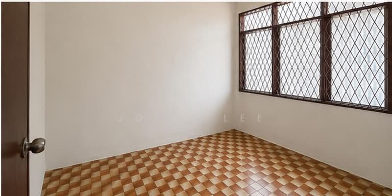Rumah Banglo untuk Dijual di Gelugor (Penang) - Joyce Lee - Interior - PropertyGuru.com.my