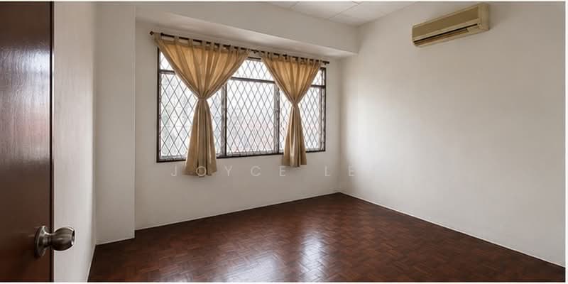 Rumah Banglo untuk Dijual di Gelugor (Penang) - Joyce Lee - Interior - PropertyGuru.com.my