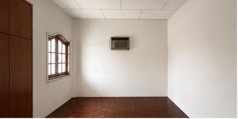 Rumah Banglo untuk Dijual di Gelugor (Penang) - Joyce Lee - Interior - PropertyGuru.com.my
