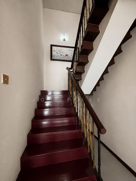 Rumah Banglo untuk Dijual di Gelugor (Penang) - Joyce Lee - Interior - PropertyGuru.com.my