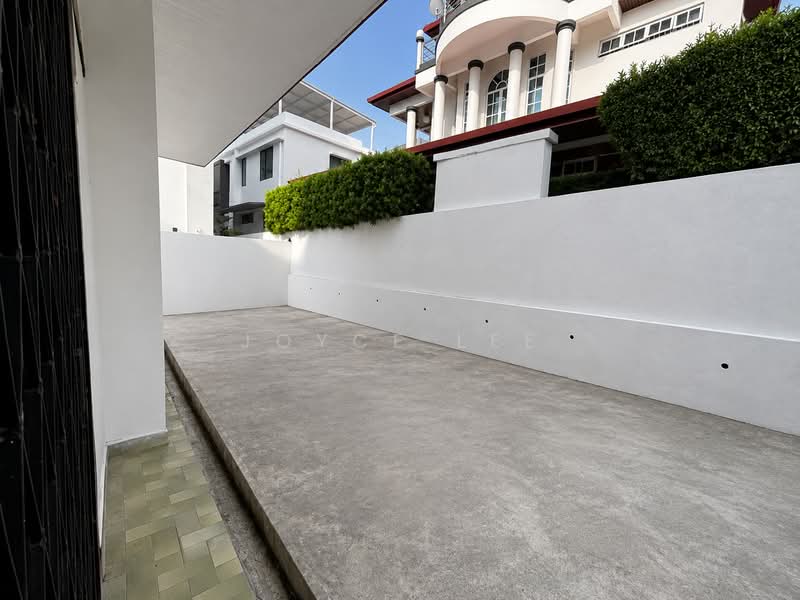 Rumah Banglo untuk Dijual di Gelugor (Penang) - Joyce Lee - Exterior - PropertyGuru.com.my