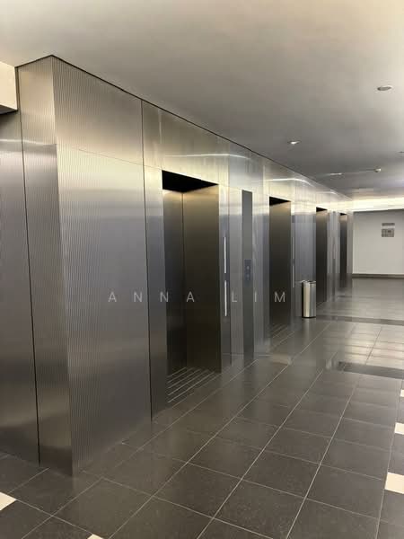 Pejabat untuk Disewa di KL City Centre (Kuala Lumpur) - Anna Lim - PropertyGuru.com.my