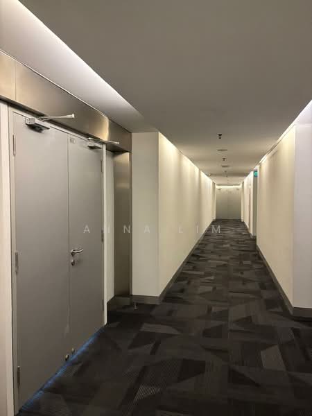 Pejabat untuk Disewa di KL City Centre (Kuala Lumpur) - Anna Lim - PropertyGuru.com.my