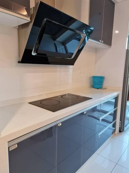 Condominium for Rent at Imperial Residences - Janice Ooi - PropertyGuru.com.my