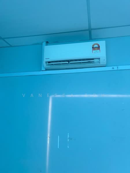 Shop / Office for Rent in Kota Kinabalu (Sabah) - Vanessa Foh - Interior - PropertyGuru.com.my