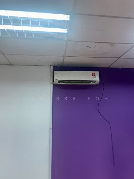 Shop / Office for Rent in Kota Kinabalu (Sabah) - Vanessa Foh - Interior - PropertyGuru.com.my