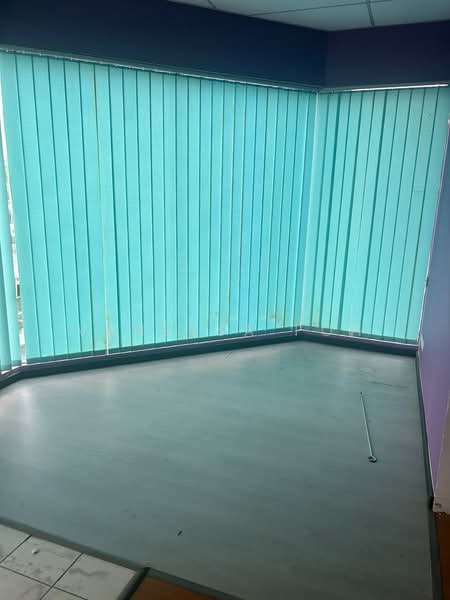 Shop / Office for Rent in Kota Kinabalu (Sabah) - Vanessa Foh - Interior - PropertyGuru.com.my