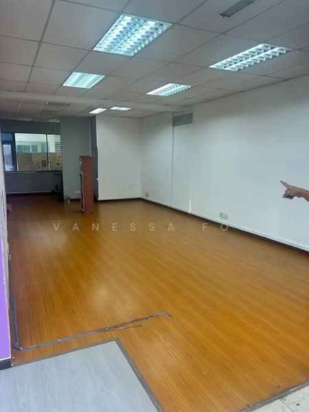 Shop / Office for Rent in Kota Kinabalu (Sabah) - Vanessa Foh - Interior - PropertyGuru.com.my