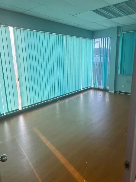 Shop / Office for Rent in Kota Kinabalu (Sabah) - Vanessa Foh - Interior - PropertyGuru.com.my