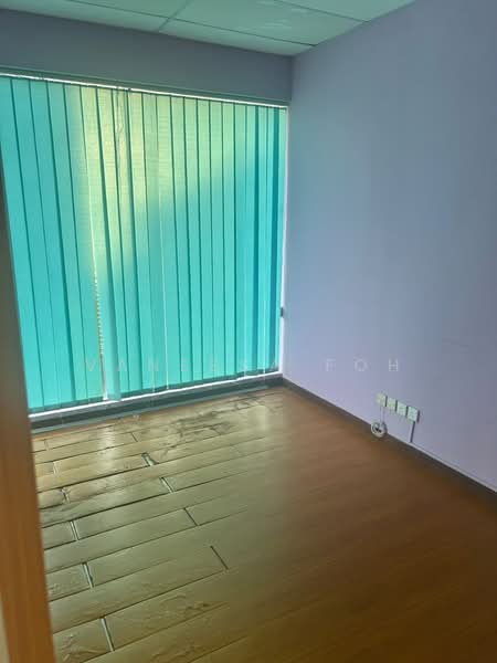 Shop / Office for Rent in Kota Kinabalu (Sabah) - Vanessa Foh - Interior - PropertyGuru.com.my