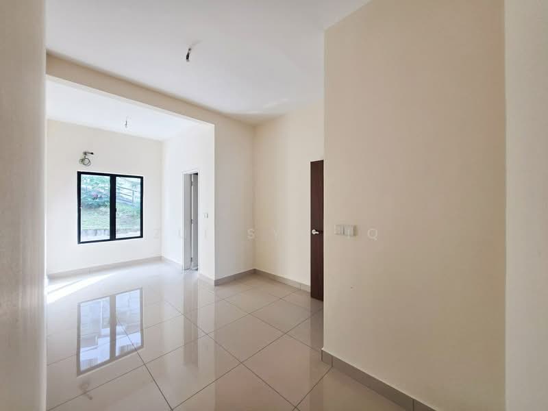 Rumah Teres untuk Dijual di Gombak (Selangor) - Zul Syafiq - Interior - PropertyGuru.com.my