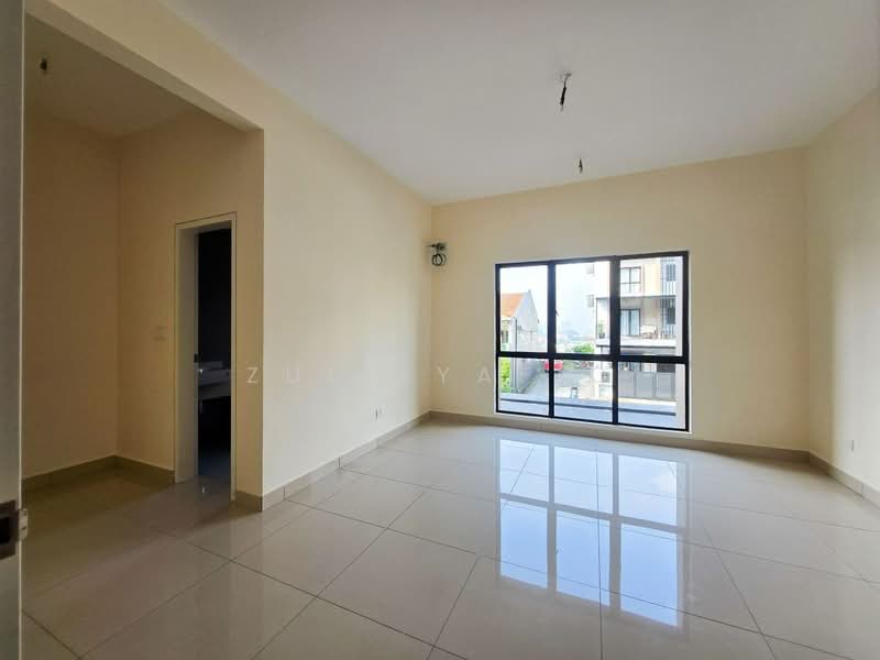 Rumah Teres untuk Dijual di Gombak (Selangor) - Zul Syafiq - Interior - PropertyGuru.com.my