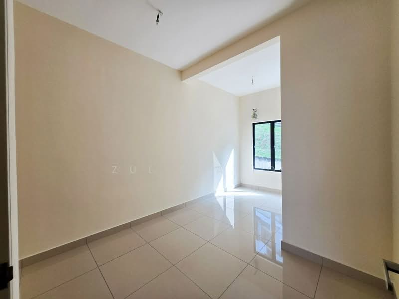 Rumah Teres untuk Dijual di Gombak (Selangor) - Zul Syafiq - Interior - PropertyGuru.com.my