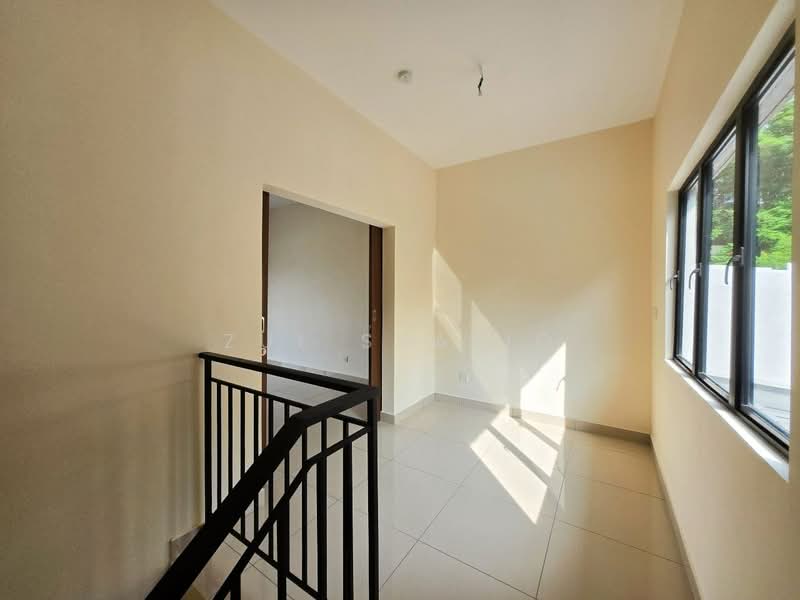 Rumah Teres untuk Dijual di Gombak (Selangor) - Zul Syafiq - Interior - PropertyGuru.com.my