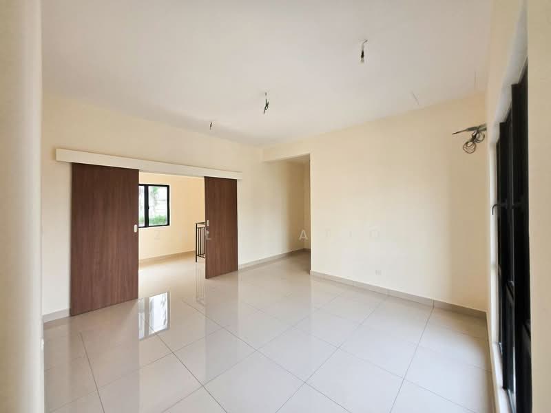 Rumah Teres untuk Dijual di Gombak (Selangor) - Zul Syafiq - Interior - PropertyGuru.com.my