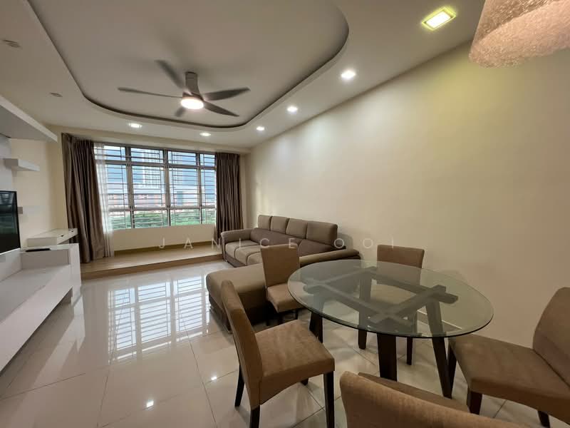 Kondominium untuk Dijual di All Seasons Park - Janice Ooi - PropertyGuru.com.my