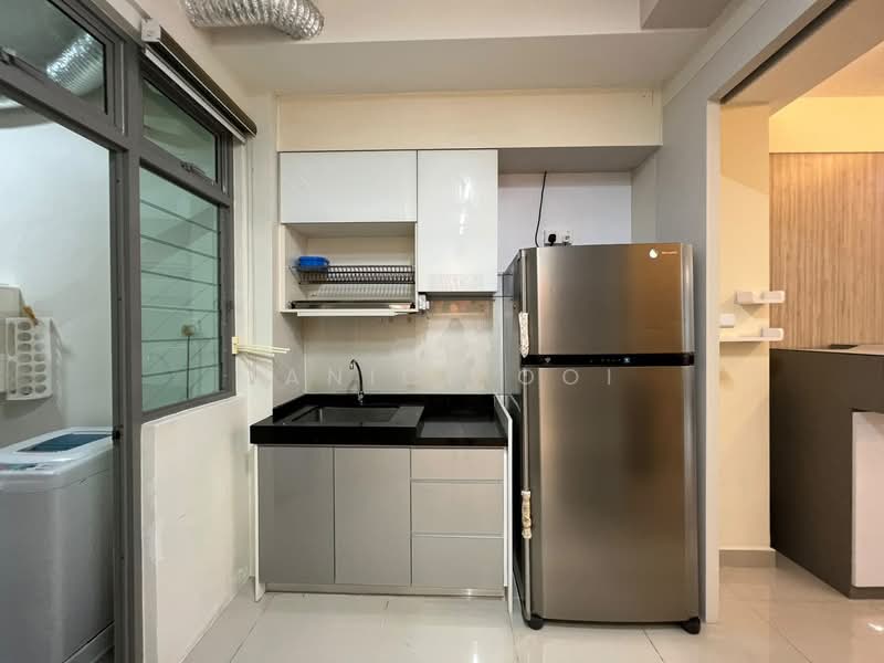 Kondominium untuk Dijual di All Seasons Park - Janice Ooi - PropertyGuru.com.my