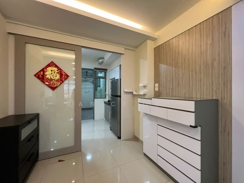Kondominium untuk Dijual di All Seasons Park - Janice Ooi - PropertyGuru.com.my