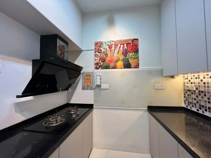 Kondominium untuk Dijual di All Seasons Park - Janice Ooi - PropertyGuru.com.my