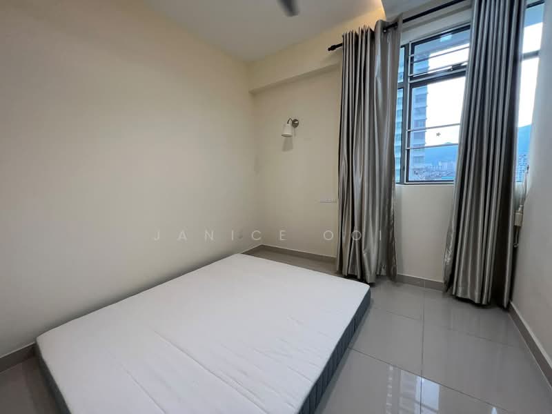 Kondominium untuk Dijual di All Seasons Park - Janice Ooi - PropertyGuru.com.my