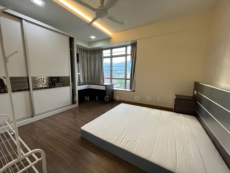 Kondominium untuk Dijual di All Seasons Park - Janice Ooi - PropertyGuru.com.my