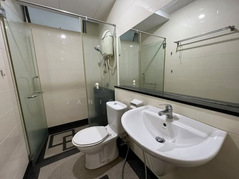 Kondominium untuk Dijual di All Seasons Park - Janice Ooi - PropertyGuru.com.my