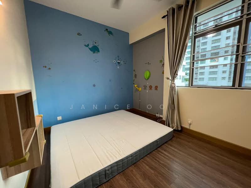 Kondominium untuk Dijual di All Seasons Park - Janice Ooi - PropertyGuru.com.my
