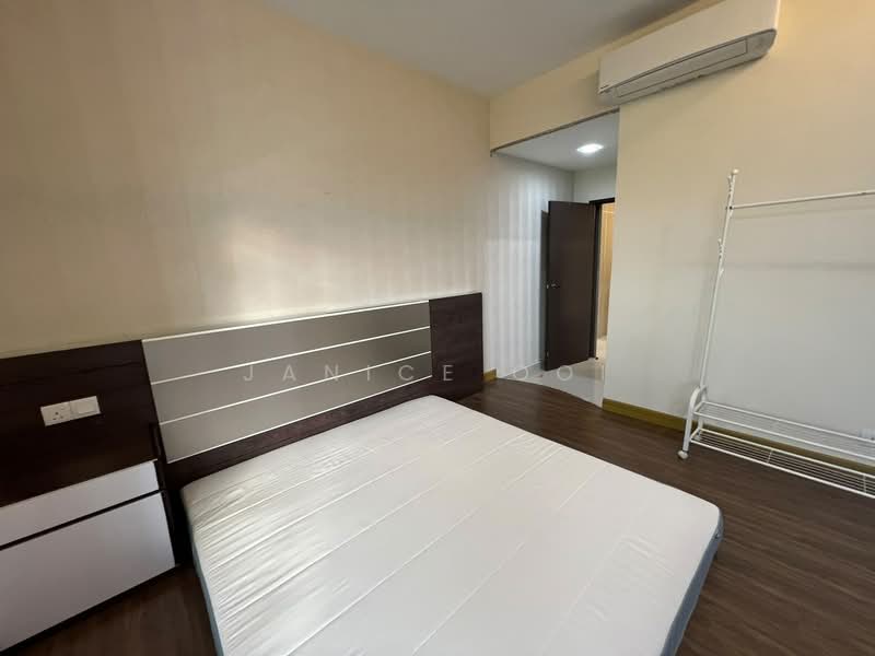 Kondominium untuk Dijual di All Seasons Park - Janice Ooi - PropertyGuru.com.my