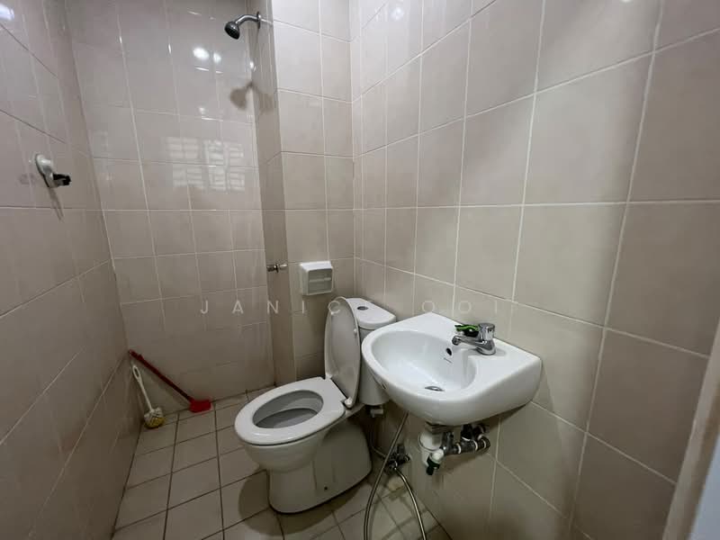 Kondominium untuk Dijual di All Seasons Park - Janice Ooi - PropertyGuru.com.my