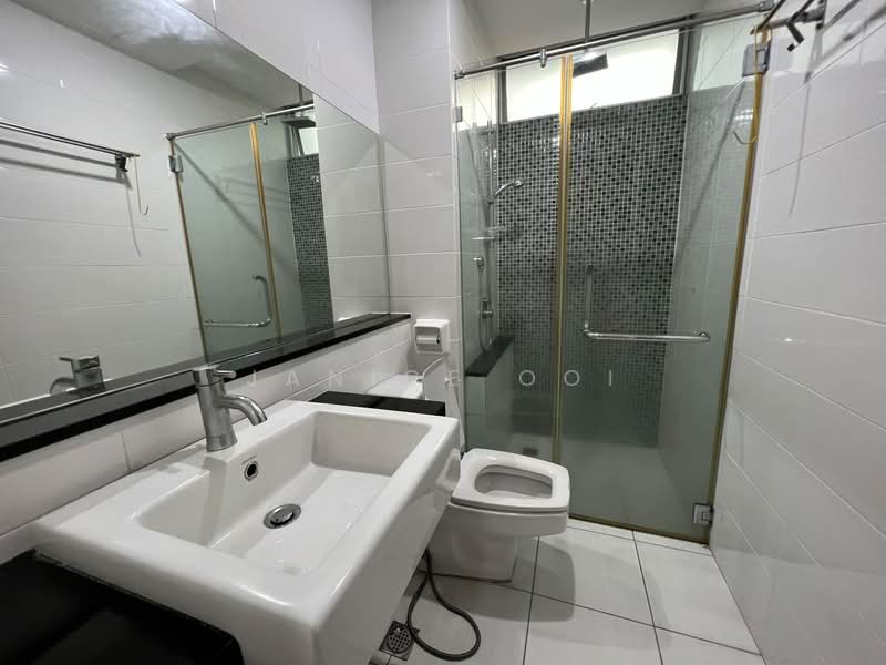 Kondominium untuk Dijual di All Seasons Park - Janice Ooi - PropertyGuru.com.my