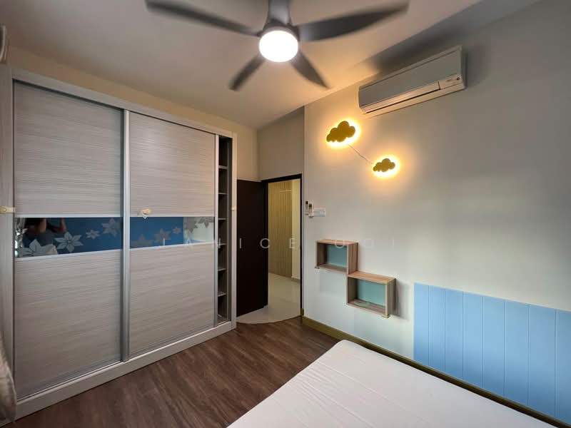 Kondominium untuk Dijual di All Seasons Park - Janice Ooi - PropertyGuru.com.my