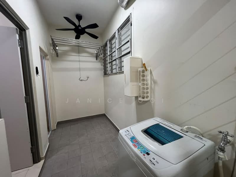 Kondominium untuk Dijual di All Seasons Park - Janice Ooi - PropertyGuru.com.my