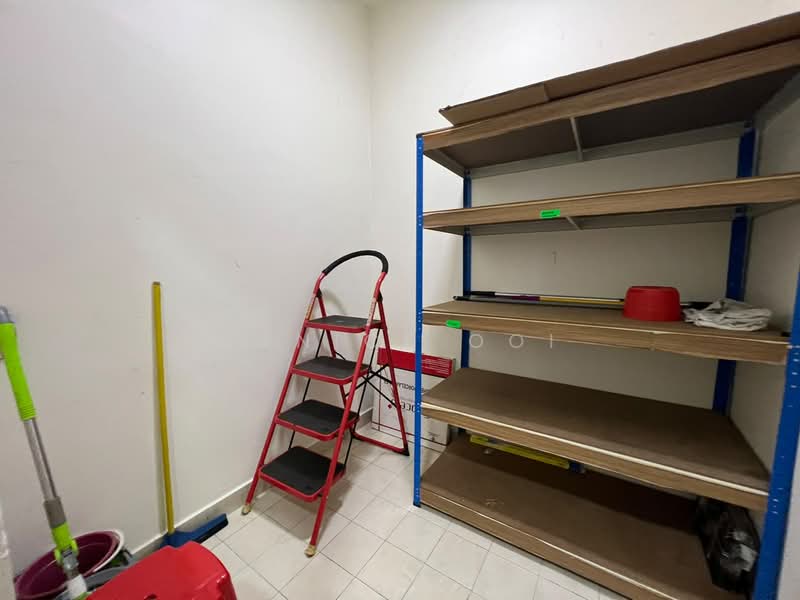 Kondominium untuk Dijual di All Seasons Park - Janice Ooi - PropertyGuru.com.my