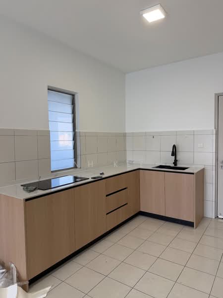 Apartment for Rent at Jalilmas - NH Kee - PropertyGuru.com.my