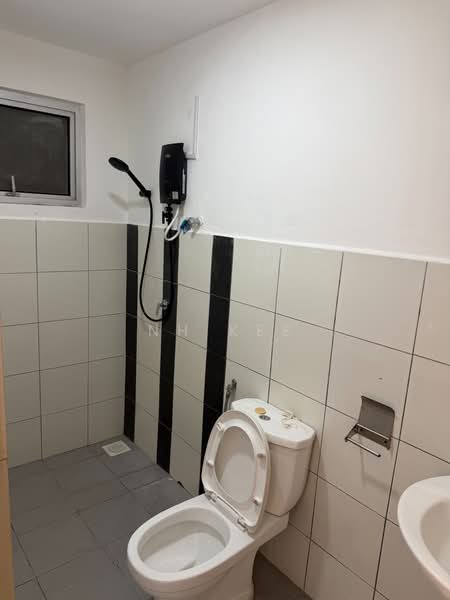 Apartment for Rent at Jalilmas - NH Kee - PropertyGuru.com.my
