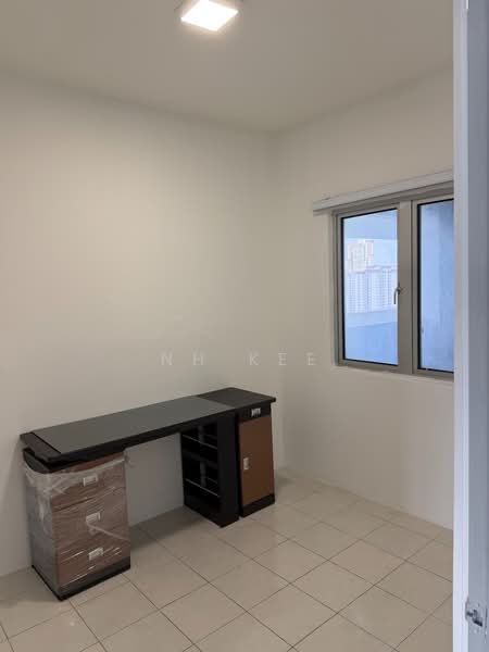 Apartment for Rent at Jalilmas - NH Kee - PropertyGuru.com.my