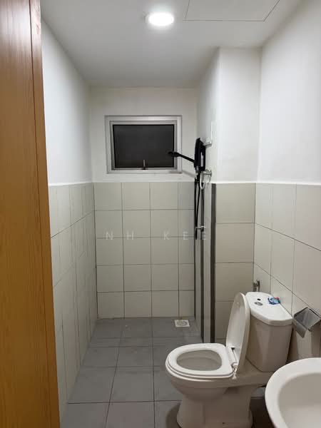 Apartment for Rent at Jalilmas - NH Kee - PropertyGuru.com.my