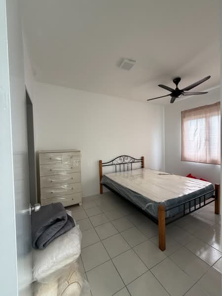 Apartment for Rent at Jalilmas - NH Kee - PropertyGuru.com.my