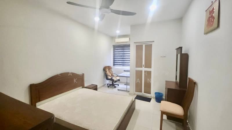 Rumah Teres 2 Tingkat untuk Dijual di SS 21, Damansara Utama (Petaling Jaya) - Keasavan Hari Krishnan - PropertyGuru.com.my