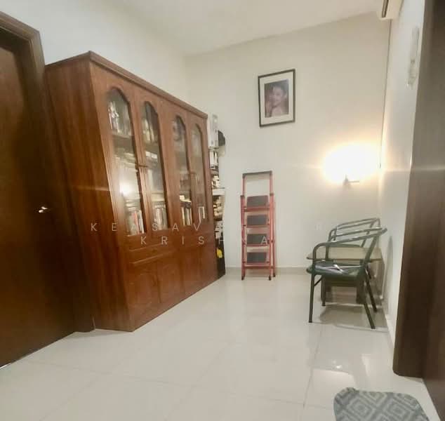 Rumah Teres 2 Tingkat untuk Dijual di SS 21, Damansara Utama (Petaling Jaya) - Keasavan Hari Krishnan - PropertyGuru.com.my