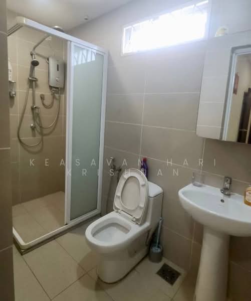 Rumah Teres 2 Tingkat untuk Dijual di SS 21, Damansara Utama (Petaling Jaya) - Keasavan Hari Krishnan - PropertyGuru.com.my