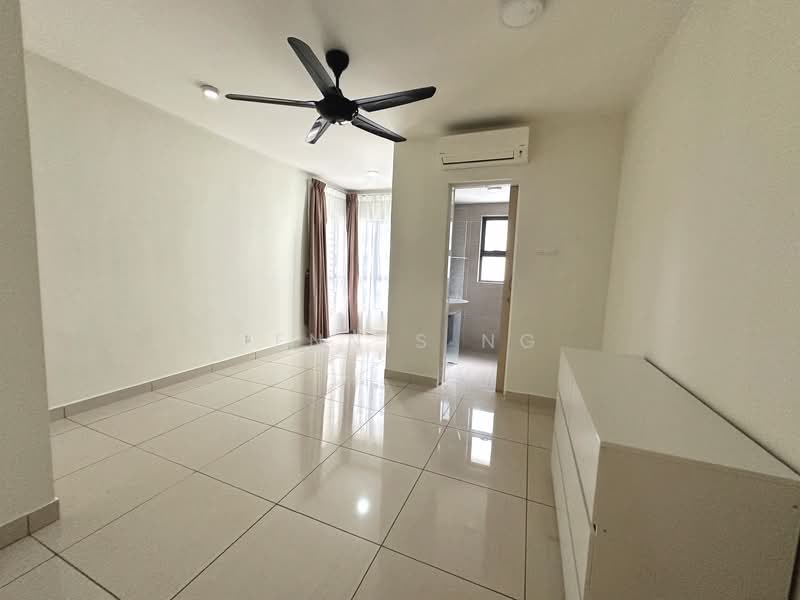 Kediaman Servis untuk Disewa di Maisson - Jennis Ng - Interior - PropertyGuru.com.my