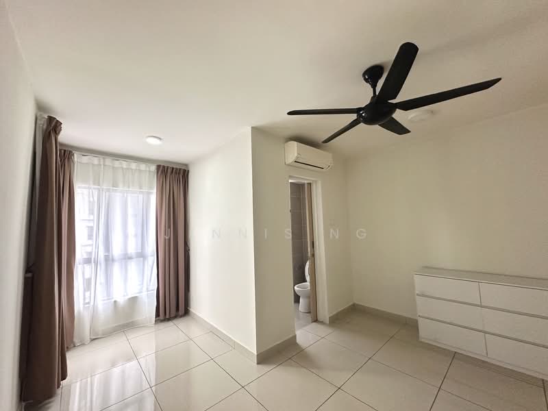 Kediaman Servis untuk Disewa di Maisson - Jennis Ng - Interior - PropertyGuru.com.my