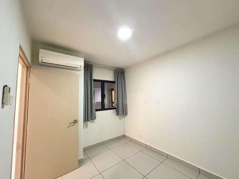 Kediaman Servis untuk Disewa di Maisson - Jennis Ng - Interior - PropertyGuru.com.my