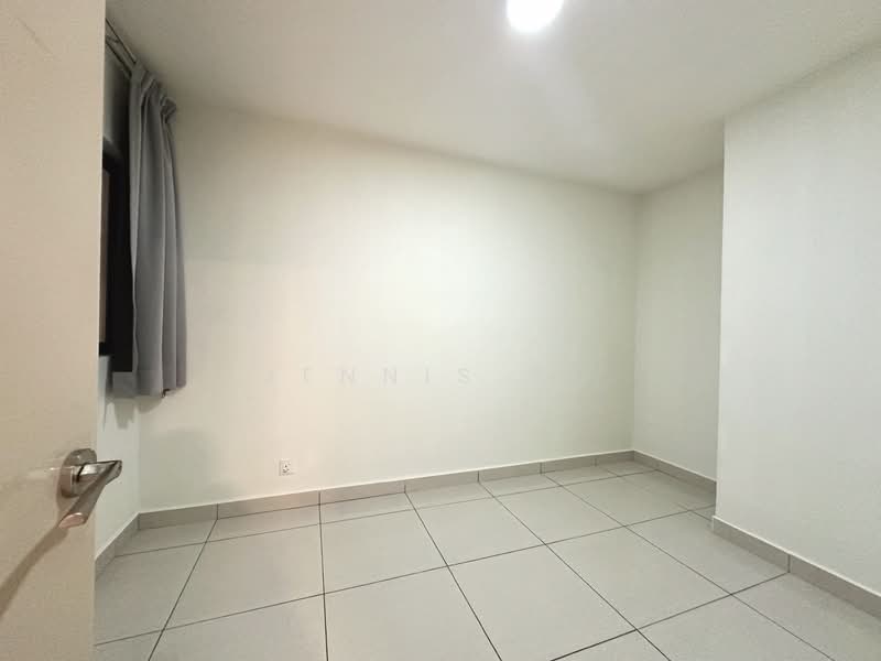 Kediaman Servis untuk Disewa di Maisson - Jennis Ng - Interior - PropertyGuru.com.my