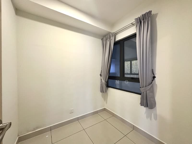 Kediaman Servis untuk Disewa di Maisson - Jennis Ng - Interior - PropertyGuru.com.my