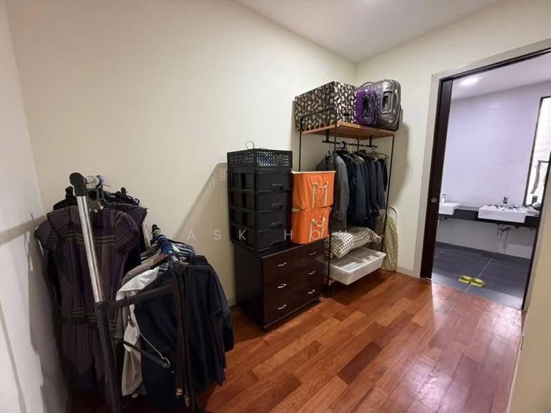 Rumah Teres 2 Tingkat untuk Dijual di East Ledang (Iskandar Puteri (Nusajaya)) - Ask Hon - PropertyGuru.com.my