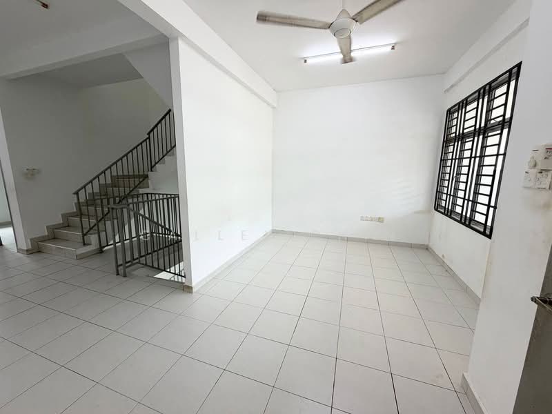Rumah Teres 2.5 Tingkat untuk Disewa di Taman Pulai Mutiara (Iskandar Puteri (Nusajaya)) - Calley Chin - PropertyGuru.com.my