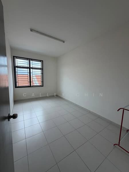 Rumah Teres 2.5 Tingkat untuk Disewa di Taman Pulai Mutiara (Iskandar Puteri (Nusajaya)) - Calley Chin - PropertyGuru.com.my