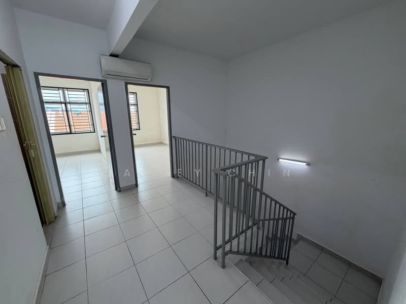 Rumah Teres 2.5 Tingkat untuk Disewa di Taman Pulai Mutiara (Iskandar Puteri (Nusajaya)) - Calley Chin - PropertyGuru.com.my